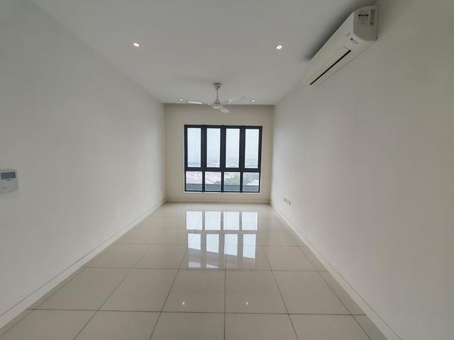 Serviced Residence for sale in Kepong, Kuala Lumpur