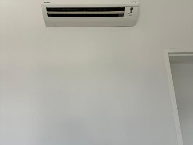 Apartment for rent in Kepong, Kuala Lumpur