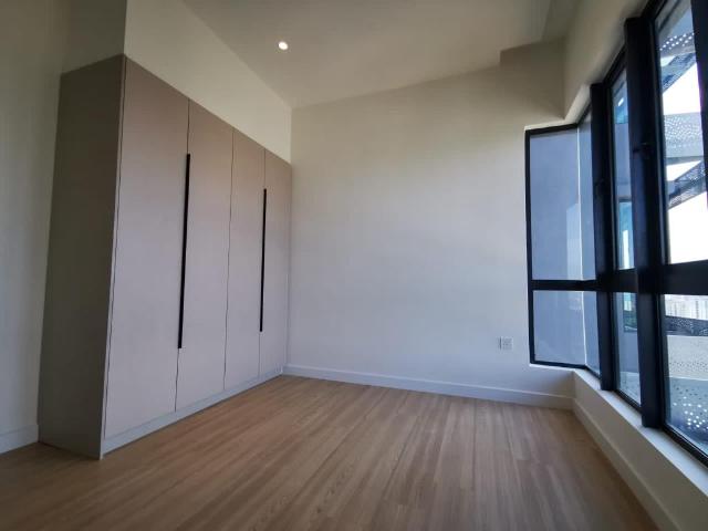 Apartment for rent in Kepong, Kuala Lumpur