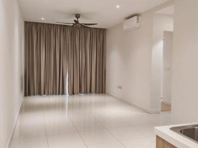 Serviced Residence for rent in Kepong