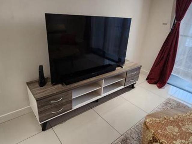 Serviced Residence for sale in Kepong, Kuala Lumpur