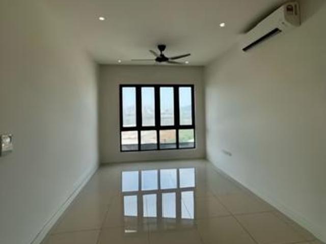 Serviced Residence for rent in Kepong, Kuala Lumpur