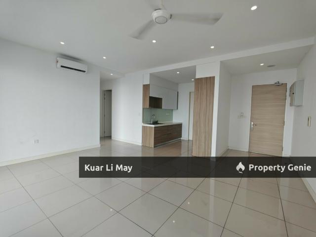 Condominium for sale in Jinjang, Kepong