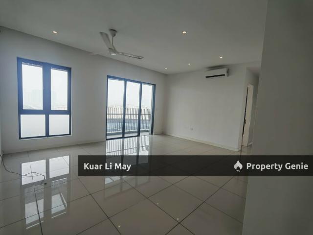 Condominium for rent in Jinjang, Kepong