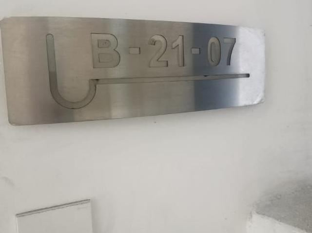 Apartment for rent in Kepong, Kuala Lumpur
