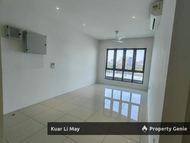 Serviced Residence for sale in Kepong, Kuala Lumpur