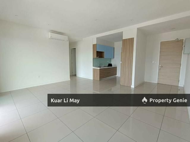 Serviced Residence for sale in Kepong, Kuala Lumpur