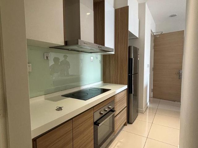 Apartment for rent in Kepong, Kuala Lumpur
