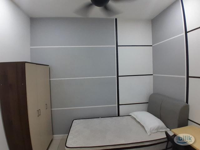 Room for rent in Country Heights Damansara, Kuala Lumpur