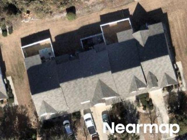 Property for sale in Myrtle Beach, South Carolina