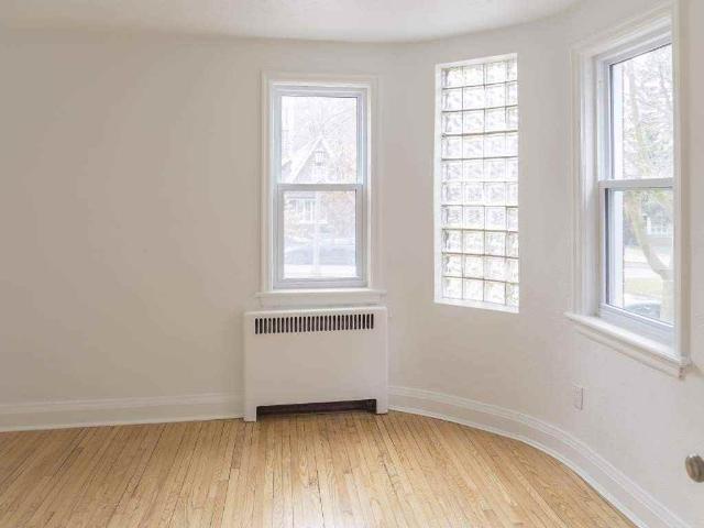 Apartment for rent in Waterloo, Ontario