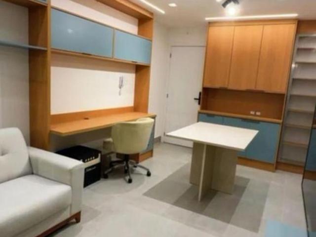 Apartamento venda em Região Geográfica Imediata do Distrito Federal, Região Integrada de Desenvolvimento do Distrito Federal e Entorno