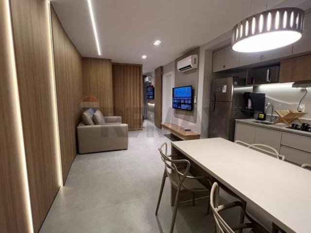 Apartamento venda em Região Geográfica Imediata do Distrito Federal, Região Integrada de Desenvolvimento do Distrito Federal e Entorno