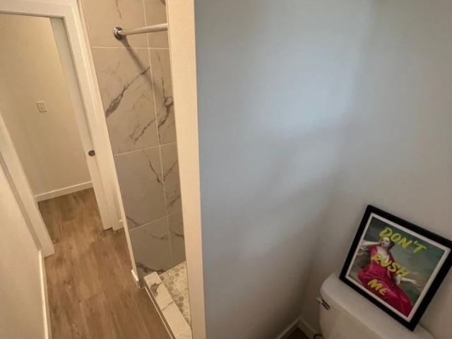 Apartment for rent in Seattle, Washington