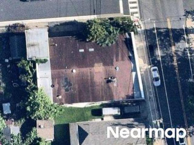 Commercial for sale in Keyport, New Jersey