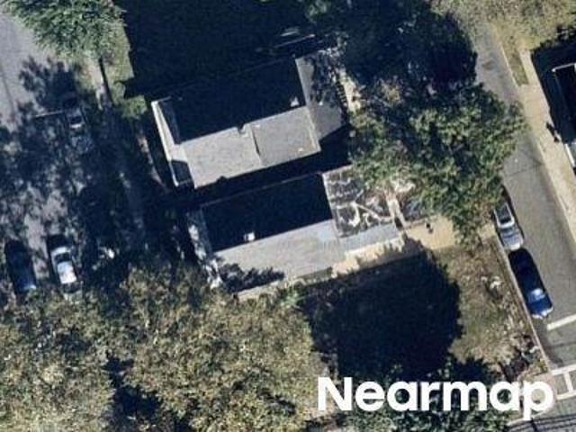 House for sale in Mount Vernon, New York