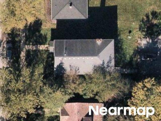 Commercial for sale in Chicago Heights, Illinois