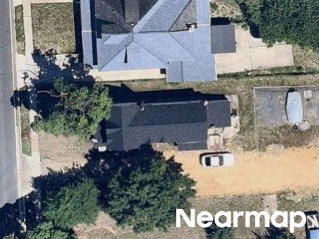 House for sale in Jordantown, Pennsauken Township