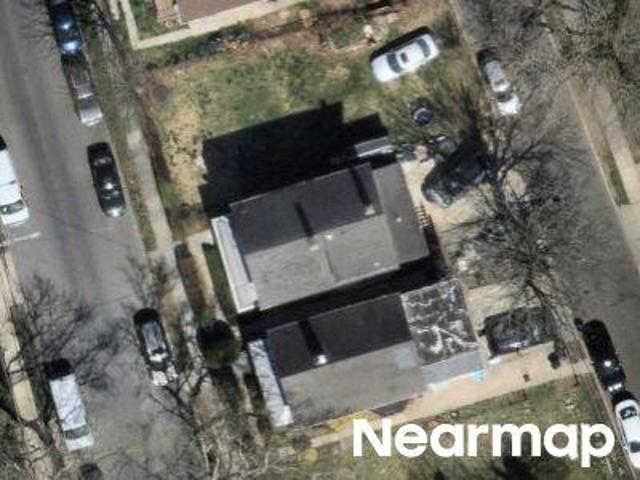 House for sale in Mount Vernon, New York