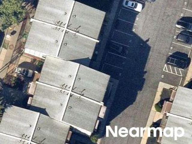 Condo for sale in The Bronx, Arverne
