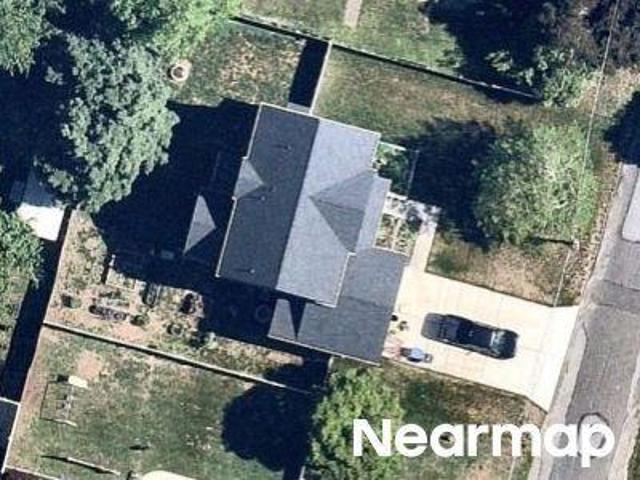 Property for sale in Thorofare, New Jersey