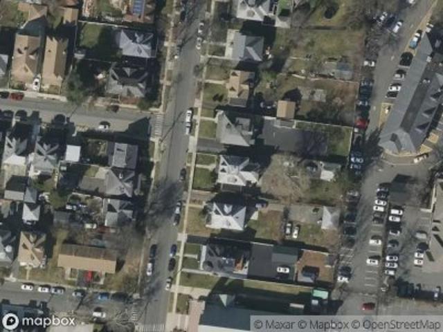 Property for sale in Elizabeth, New Jersey
