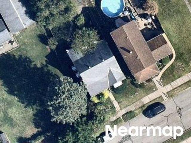 House for sale in Brackenridge, Pennsylvania