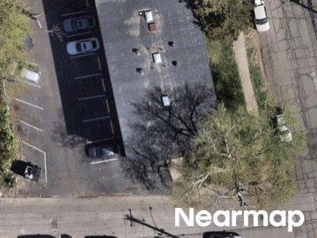 Commercial for sale in Bridgeport, Connecticut