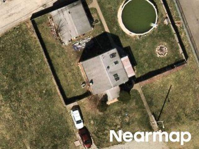 House for sale in Clairton