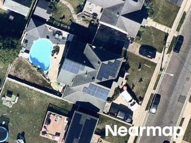 House for sale in Bellmawr, New Jersey