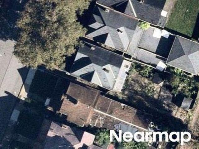 House for sale in McKeesport, Allegheny County