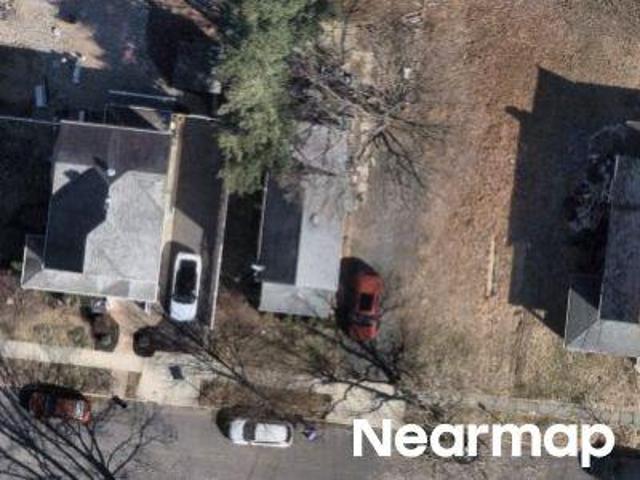 House for sale in Monmouth, New Jersey