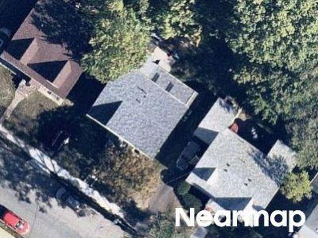 House for sale in Passaic, New Jersey