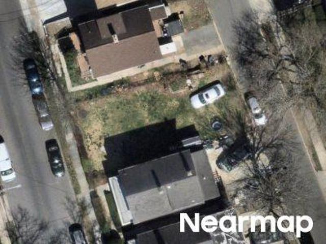 Land for sale in Mount Vernon, New York