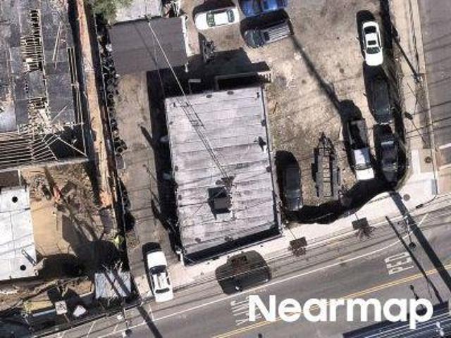 Commercial for sale in Village of Westbury, Nassau County