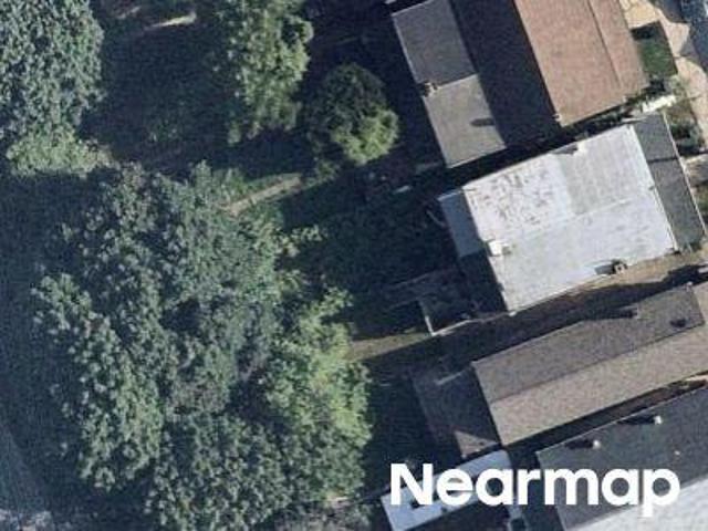 House for sale in Chester, Pennsylvania