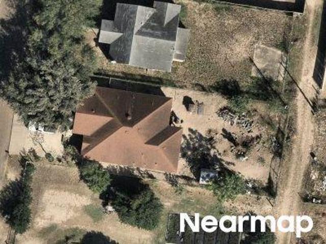 House for sale in Hidalgo, Texas