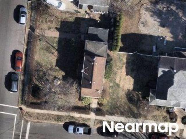 House for sale in Monmouth, New Jersey