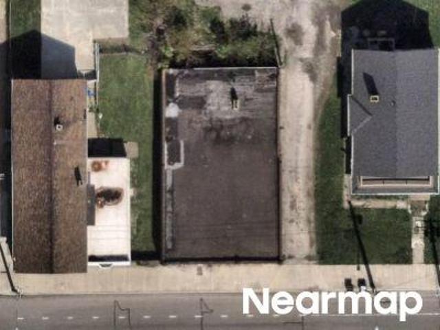 Commercial for sale in Cleveland, Ohio