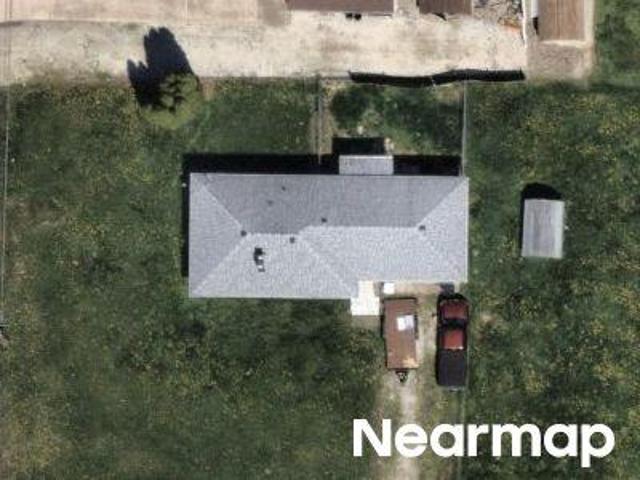 Property for sale in Summit, Ohio