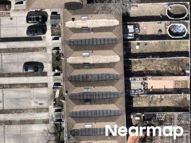 Condo for sale in Staten Island