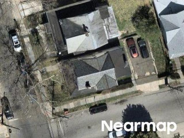 House for sale in Mount Vernon, New York