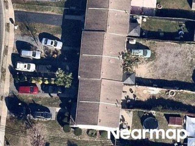 House for sale in Asbury Park