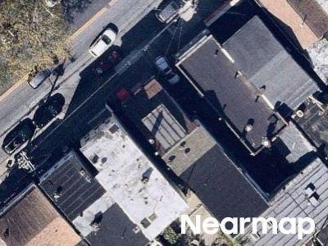 Commercial for sale in Paterson Commercial for sale in Paterson