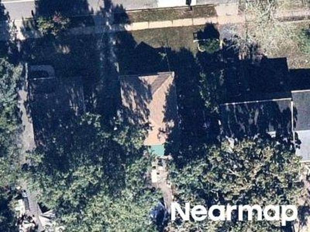 House for sale in Lakehurst, New Jersey