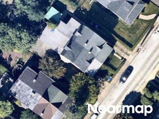 House for sale in Wyncote, Pennsylvania