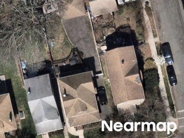 Property for sale in Passaic, New Jersey