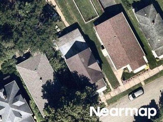 House for sale in Brackenridge, Allegheny County