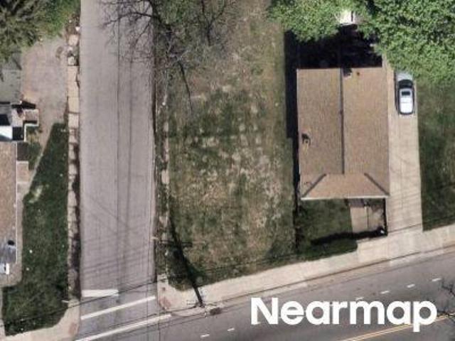 Land for sale in Cleveland, Ohio