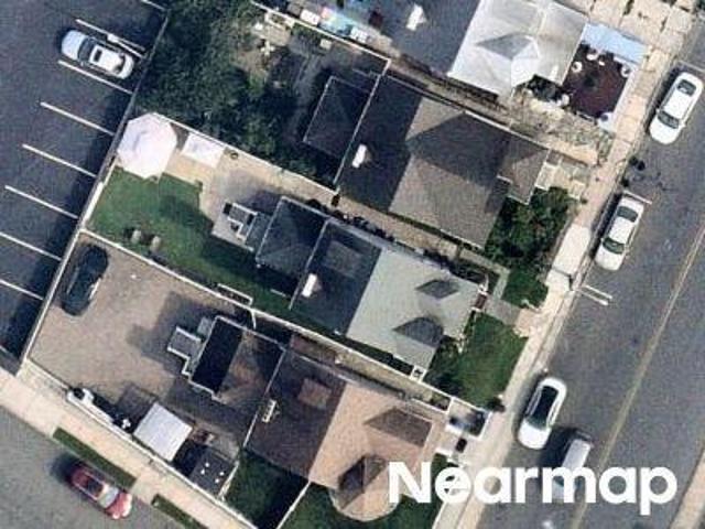 House for sale in Belleville, New Jersey